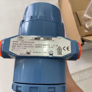 Nouveau 2088 Absolute et Gage Rosemonte 2088G4S22A1B4M5 Smart - Product Image 3