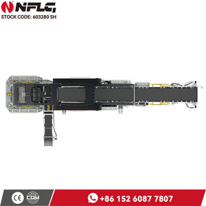 Diesel Di Động Cầm Tay Bánh Vôi Bê Tông Đá Vàng Quặng Đá Hàm Nhà Máy Nghiền Hàm Máy Nghiền Với Băng Tải Và Trung Chuyển - Product Image 6