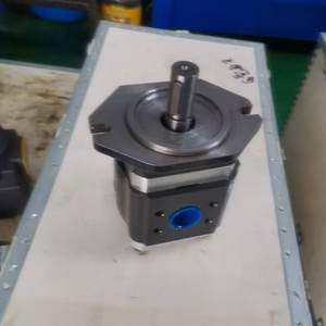 Bomba de engranajes hidráulica Serie <span class=keywords><strong>EIPC</strong></span>, de la serie 2, 2, 2, 2, 2, 12, 3, 12, 12, 12, 12, 12, 30 - Product Image 1