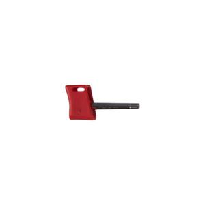 KS TOOLS - 515.1270-R023P Libération-EAN 4042146682012 PIÈCES DE RECHANGE POUR OUTILS PNEUMATIQUES - Product Image 1