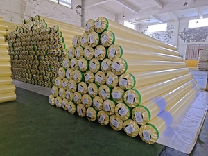 Thị trường 300 Matt máy in cực dòng dung môi máy lưới chất lượng châu Phi tấm Hot corte <span class=keywords><strong>PVC</strong></span> biểu ngữ <span class=keywords><strong>Flex</strong></span> cuộn cho in ấn - Product Image 5