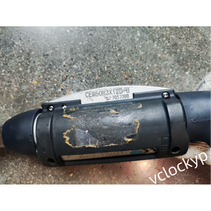 1 ชิ้นใหม่ TOHNICHI CEM50N3X12D-G แรงบิดแบบดิจิตอล - Product Image 4