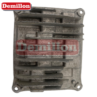 Unité de commande de ballast Demillon pour phares xénon HID Audi A4/S4/Q3/Q7 2016-2019, référence 7PP941572AB, ballast xénon HID 941572