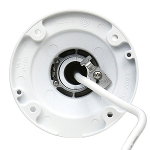 DS-2CD2T67G3-LIS2UY/S(L)(RB) HIK ban đầu 6 MP thông minh lai ánh sáng colorvu cố định Bullet mạng Máy ảnh - Product Image 5