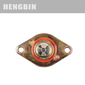 Nueva Válvula de Ralentí para Motores de Automóviles AC328 AC543 CV10153 Modelo 53030821AB 53030821 AC543 AC328 - Piezas de Motor - Product Image 1