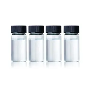 مُزيل ، أبيض ، عالي النقاء ، 99% min ، (S)-3-هيدروكسي-gamma-butanolactone ، سائل ، CAS 7331-52-4 ، عالي الجودة وبسعر منخفض