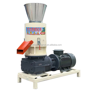 Sinh khối gỗ <span class=keywords><strong>PELLET</strong></span> Máy rơm mùn cưa trấu phân bò nhiên liệu <span class=keywords><strong>PELLET</strong></span> Máy <span class=keywords><strong>granulator</strong></span> <span class=keywords><strong>pelletizer</strong></span> - Product Image 3