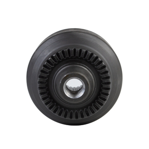 Fabricant CCL à bon prix joints de <span class=keywords><strong>cv</strong></span> d'arbre de transmission joint <span class=keywords><strong>CV</strong></span> intérieur extérieur pour BMW Mazda <span class=keywords><strong>Suzuki</strong></span> Hyundai Kia Ford Volvo Vw - Product Image 6