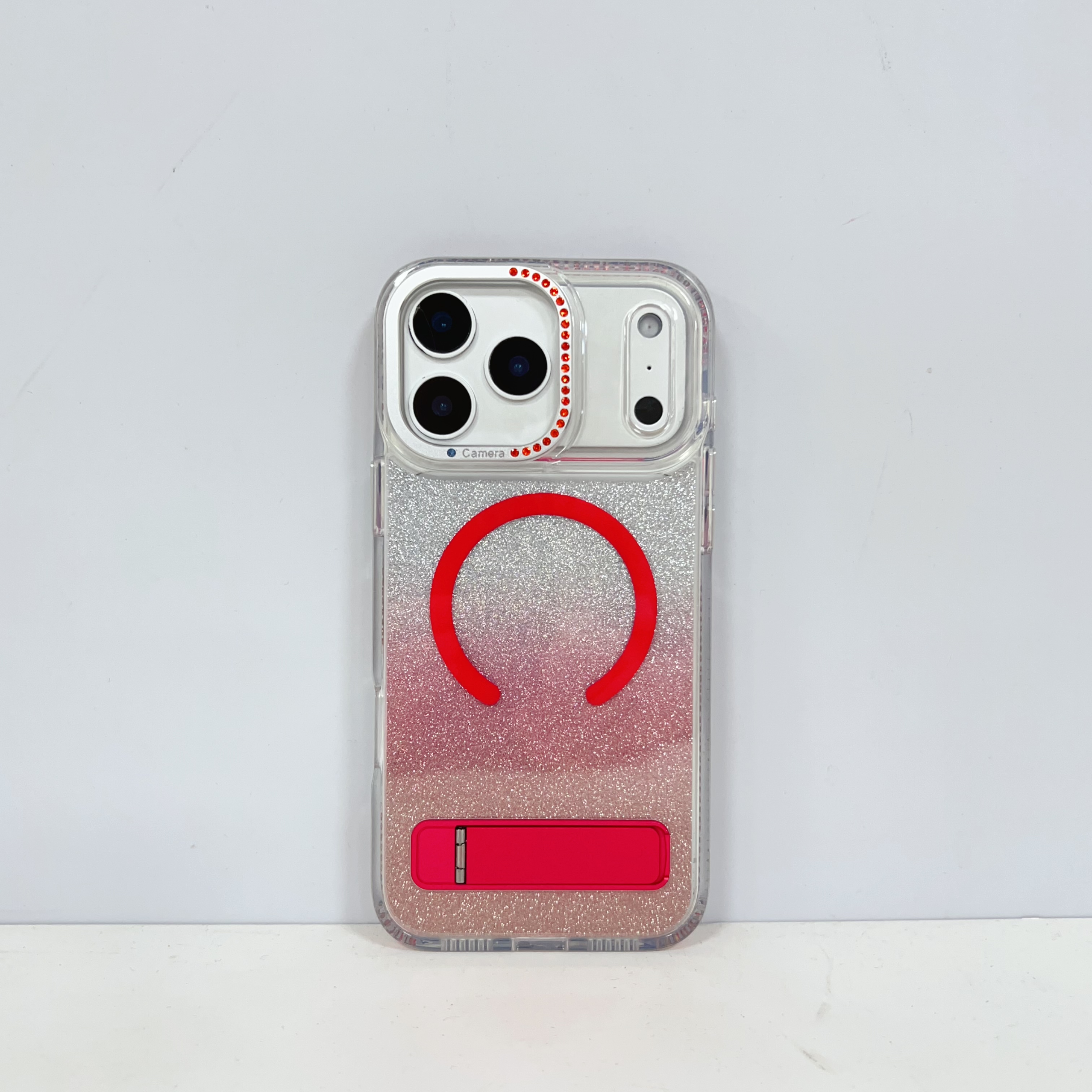 Rojo