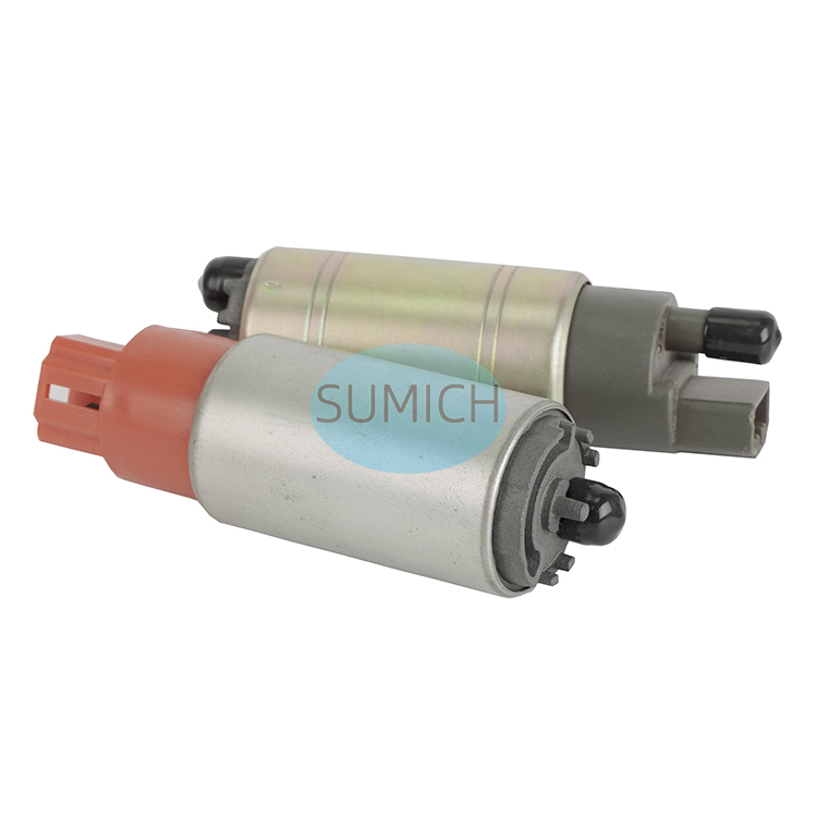 そる Amazon.com: AUTO-PALPAL FUEL PUMP ASSEMBLY 23220-0C201