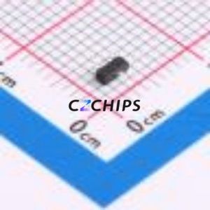 Brand-new&Original MMDTA234 TO-236 Transistor Digital Transistor Whole Sale Electronic Component Chips Supplier & BOM Service - Product Image 2