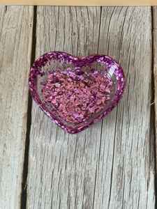 ชามเรซิ่นทำมือ งานศิลปะอีพ็อกซี่หลากสี จานใส่ของจิปาถะ ที่ใส่เครื่องประดับ ของตกแต่งบ้านทันสมัย จานเสิร์ฟ ของตกแต่งบ้านที่ไม่เหมือนใคร - Product Image 2