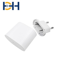 Cargador de Pared USB Tipo-C PCBA para Teléfonos Móviles y Electrodomésticos