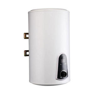 <span class=keywords><strong>Calentador</strong></span> de Agua <span class=keywords><strong>Eléctrico</strong></span> Moderno de Diseño Nuevo, Alta Calidad y <span class=keywords><strong>Precio</strong></span> Económico, <span class=keywords><strong>Calentador</strong></span> de Agua de Almacenamiento de 2000W y <span class=keywords><strong>50</strong></span> <span class=keywords><strong>Litros</strong></span> para Autocaravanas - Product Image 6