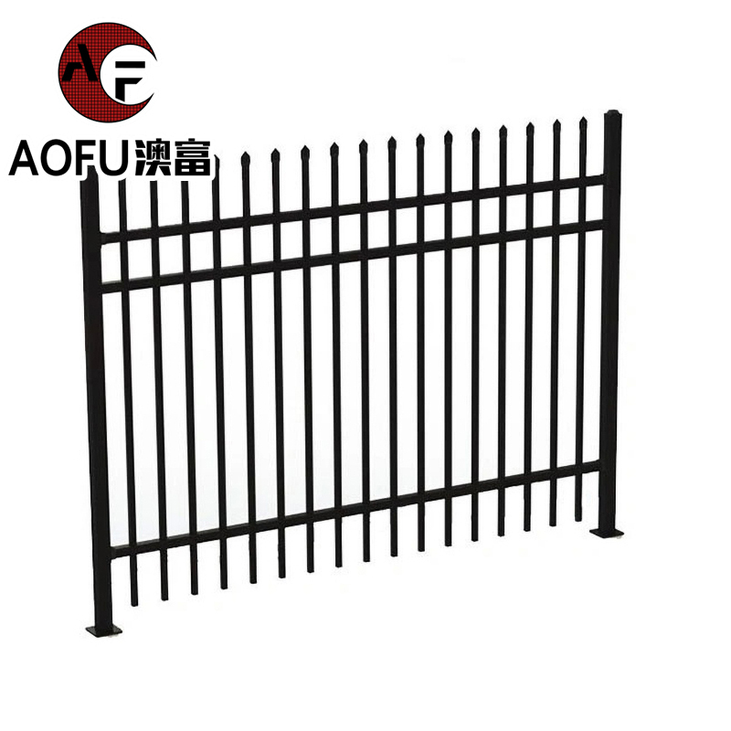 Factory Direct Sale Highly Secure Zn