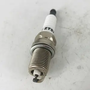 Original Torch Natural Gas Motor Parts Spark Plug 5498-3 ZT57-4