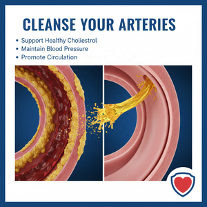 Cápsulas de Óleo de Peixe Omega 3 OEM com EPA e DHA para Melhorar a Imunidade e Energia para Mulheres Adultas, 120 Unidades, Sem OGM, Natural - Product Image 3