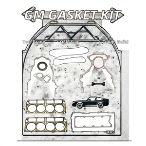 Operador profesional <span class=keywords><strong>de</strong></span> comercio electrónico Excelente dominio del inglés necesario Identificar <span class=keywords><strong>palabras</strong></span> clave para juntas <span class=keywords><strong>de</strong></span> culata Título del producto - Product Image 3