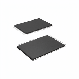 DP83865DVH 128 BFQFP Components Electronic Interface Original One Stop Service - Product Image 1