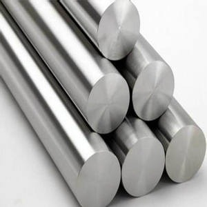 कार उद्योग में रियर स्टेबलाइजर के लिए गर्म रोल्ड कार्बन स्टील बार एनसी मानक और ऑटोमोबाइल उद्योग में विशेष उपयोग मोल्ड स्टील - Product Image 1