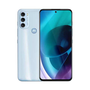 Teléfono Inteligente <span class=keywords><strong>Motorola</strong></span> Moto <span class=keywords><strong>G71</strong></span> <span class=keywords><strong>5G</strong></span> Reacondicionado, Desbloqueado, Android, Venta al por Mayor, <span class=keywords><strong>Precio</strong></span> Económico - Product Image 4