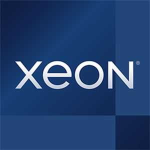 6521P 5218 6724P โปรเซสเซอร์เซิร์ฟเวอร์ Xeon ของแท้ 24C/48T 2.6 GHz 225W สภาพใหม่ ซีพียู ความเร็วสูง 24 คอร์ และ 48 ที - Product Image 5