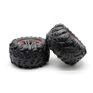 Coche a control remoto Supersonic, escala 1:10 2020, alta velocidad, camión todoterreno, <span class=keywords><strong>Buggy</strong></span> electrónico, 9125, 2,4, 1/10 - Product Image 5