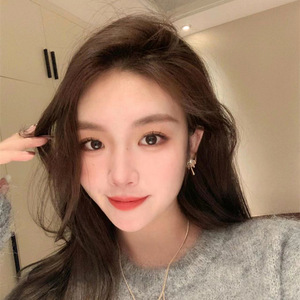 Exquisite S925 <b>Silver</b> DIY Pearl Accessory Trendy 4-6mm Round Bead 21590 for Ear Nail <b>Earrings</b> Empty Holder for Fashion <b>Studs</b> - Product Image 4