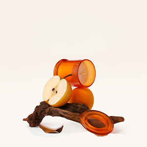 Velas Aromáticas Personalizables al por Mayor en Frascos de Vidrio de 200g para Regalos, Manualidades, Recuerdos de Bodas y Fiestas - Product Image 3