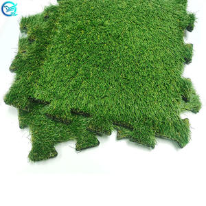 Base <span class=keywords><strong>de</strong></span> césped Artificial para fútbol, almohadilla <span class=keywords><strong>de</strong></span> choque <span class=keywords><strong>de</strong></span> espuma Artificial <span class=keywords><strong>de</strong></span> 20mm, 12mm, amortiguador suave <span class=keywords><strong>de</strong></span> 8 mm - Product Image 3