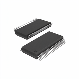 Logic SN74ALB16245DLR Buy Electronics Components Online 48 BSSOP Original - Product Image 1