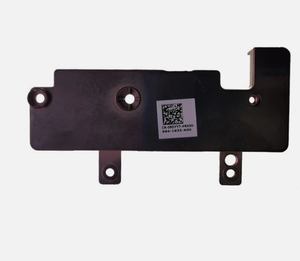 Nouveau connecteur M.2 NVEM vers SATA 2.5 pour disque dur HDD SSD Dell Precision 7730 7740, carte de connexion 0CK36K CK36K - Product Image 4