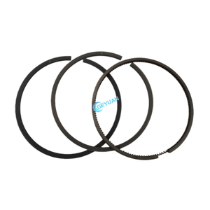 4181A022 3638721M91 747602M91เครื่องยนต์ U5LP0022แหวนลูกสูบสำหรับเพอร์กินส์1000 1004 1006 1106 <span class=keywords><strong>236</strong></span> A6.4.<span class=keywords><strong>236</strong></span> 6.354 4.<span class=keywords><strong>236</strong></span> - Product Image 4