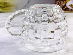 Commercio all'ingrosso Personalizzati tazza di Caffè Tè Tazze di Caffè Espresso E Piattino Set di Piastre Per Il Tè <span class=keywords><strong>O</strong></span> Caffè - Product Image 6