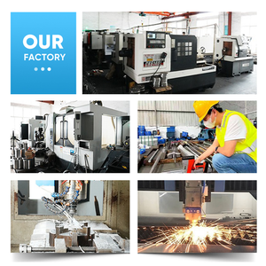 Tubos <span class=keywords><strong>de</strong></span> Latón Curvados <span class=keywords><strong>de</strong></span> Primera Calidad, Tamaños Personalizados, Mecanizados con Precisión, Resistentes a la Presión, para Instalaciones <span class=keywords><strong>de</strong></span> Tuberías <span class=keywords><strong>de</strong></span> <span class=keywords><strong>Gas</strong></span> Industriales - Product Image 6