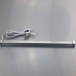 Lumière <span class=keywords><strong>LED</strong></span> intégrée <span class=keywords><strong>sous</strong></span> l'armoire, <span class=keywords><strong>meuble</strong></span>, armoire, placard, éclairage de gros au prix d'usine - Product Image 1