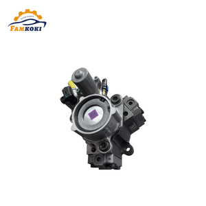 Vente chaude nouvelle pièce de voiture de haute qualité FB3Q-9B395BD <span class=keywords><strong>pompe</strong></span> d'<span class=keywords><strong>injection</strong></span> diesel haute pression sans fente pour <span class=keywords><strong>Ford</strong></span> Ranger 2.2 2018-2024 - Product Image 1