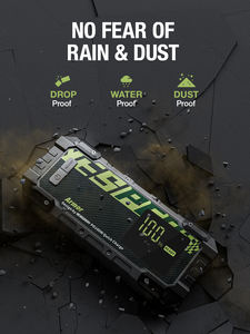 Лидер продаж, литиевая батарея 12 В - Product Image 4