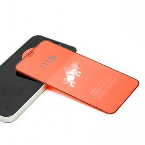 Protector de Pantalla de Vidrio Templado BINGO 9H 20D para 11 Pro/12 Pro/X/<span class=keywords><strong>Mini</strong></span>/Max - Antiarañazos Calidad A++ - Product Image 4