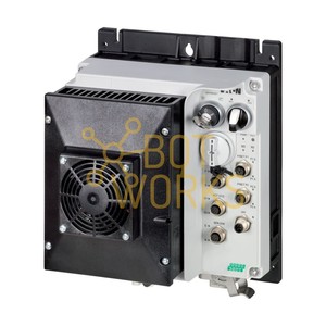 Eaton 199031 - Nuovo - Product Image 1