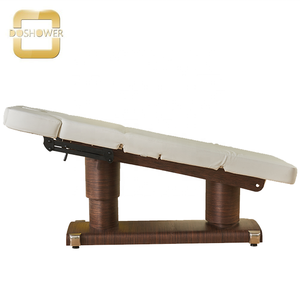 Lit <span class=keywords><strong>de</strong></span> <span class=keywords><strong>massage</strong></span> avec <span class=keywords><strong>table</strong></span> <span class=keywords><strong>de</strong></span> <span class=keywords><strong>massage</strong></span> pour femmes enceintes, lit <span class=keywords><strong>de</strong></span> <span class=keywords><strong>massage</strong></span> à eau thermale - Product Image 6