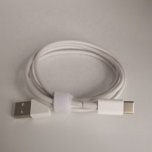 USB to <strong>Type</strong> <strong>C</strong> Fast Charging Data <strong>Cable</strong> for MobilePhone - Product Image 2