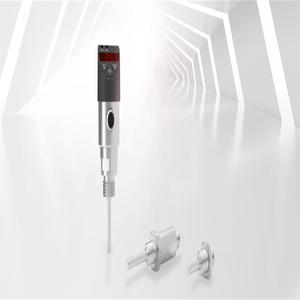 BALLUFF จัดส่งสินค้าใหม่ได้อย่างรวดเร็ว BES 516-3045-G-E4-C-PU-02 1 - Product Image 2