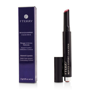 Par TERRY - Rouge Expert Click Stick Hybrid Lipstick 1.5g/0.05oz - Product Image 2