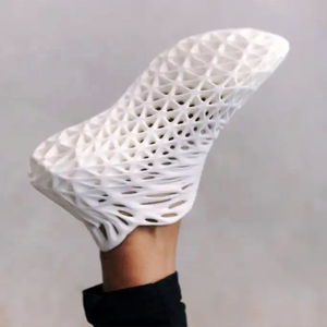 INONE tamaño de impresión 800*800*550mm <span class=keywords><strong>impresora</strong></span> 3D estereolitografía SLA máquina de prototipos para moldes de suela de zapato - Product Image 6