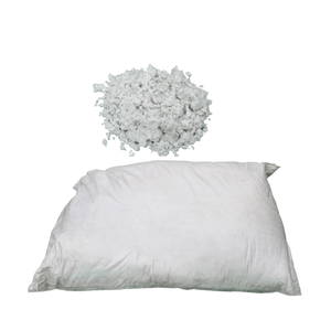 Kaihua KH-LW 20kg/25kg Túi Loose đá khoáng len sợi cho phun nhiệt & cách âm - Product Image 3