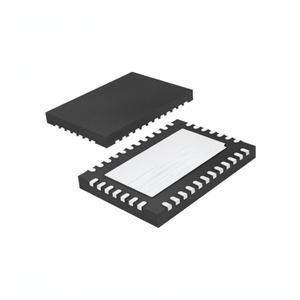 Acheter des composants électroniques en ligne LTC3815IUFE # PBF Power Management (PMIC) 38 WFQFN Exposed Pad Original Service Complet - Product Image 1