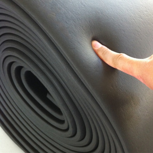 Clark cao su đóng cửa di động bọt cuộn cho hiệu quả cách âm và đệm trong tự làm dự án - Product Image 5