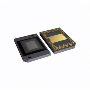 DLP550HEA0FYA Chip Original Nuevo de Marca - Product Image 1