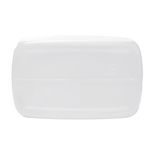 <span class=keywords><strong>Adblue</strong></span> Fabricant 32.5% AUS 32 DEF <span class=keywords><strong>AdBlue</strong></span> 5 Litres - Product Image 3